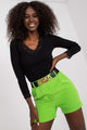 verde 2