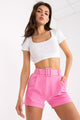 Pink 2