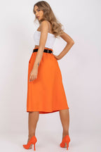  Skirt model 167492 Italy Moda 