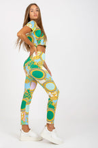  Set model 168592 Italy Moda 