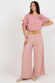 Pink 2