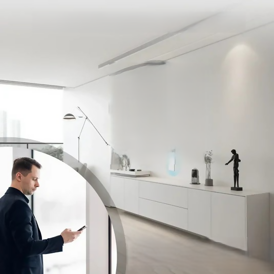 Home and Kitchen