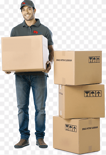 png-transparent-mover-moving-heroes-moving-vienna-relocation-transport-marchandise-shreeji-packers-and-movers-furniture-service-cardboard-thumbnail